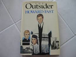 The outsider