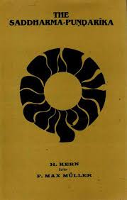 The Saddharma Pundarika