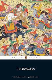 Mahabharata