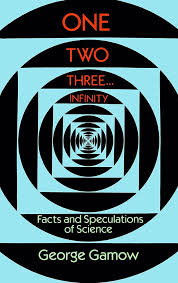 One two three... infinity