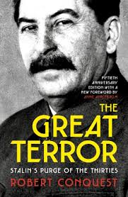 The great terror