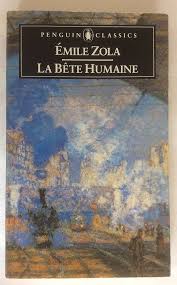 Labete humaine