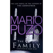 THE FAMILY