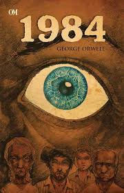 Nineteen Eighty Four