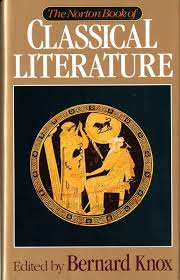 Classical Literature