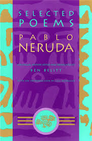 Selected Poems
