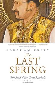The Last Spring