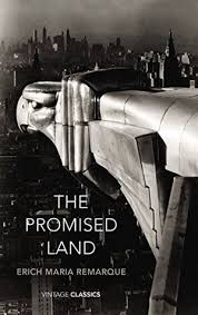 the promised land