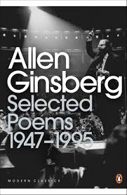 SELECTED POEMS 1947-1995