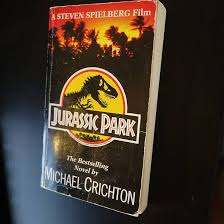 Jurassic Park