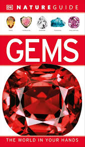 Gems