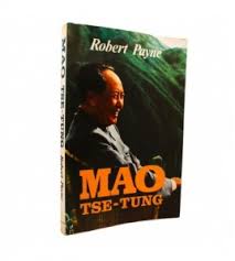 MaoTse Tung