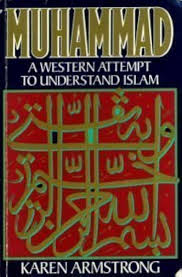 Muhammad: Western Attempt to Understand Islam