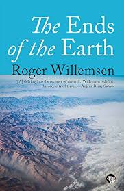 The Ends of the Earth