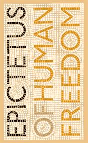 Of Human Freedom: Epictetus (Penguin Great Ideas)