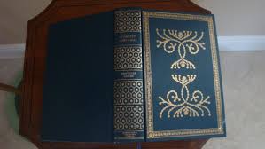 complete fairy tales