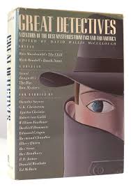 Great Detectives