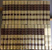 Funk and Wagnalls 1985 science year book