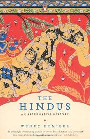 The Hindus: An Alternative History