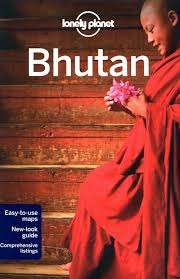 bhutan