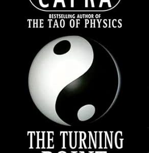 The turning point
