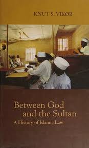 Between God and the Sultan