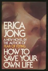 how to save your own life