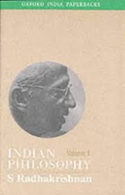 Indian Philosophy