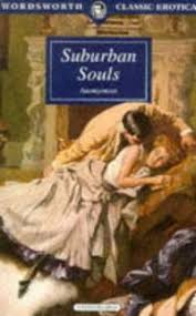 Suburban souls