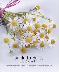 Guide to Herbs