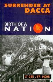 Birth of a nation