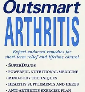 Outsmart Arthritis