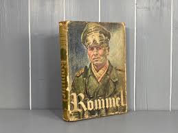 Rommel