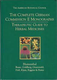 the complete german commissions e monographs