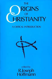 The Origins of Christianity