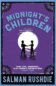 Midnight's Children