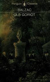 Old goriot
