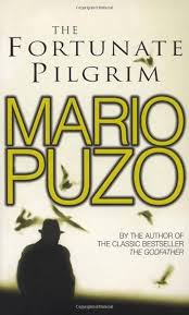 The Fortunate Pilgrim