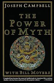 The Power of Myth