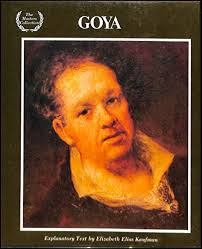 Goya