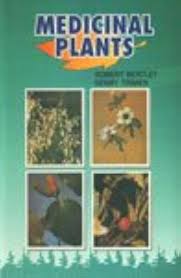 medicinal plants