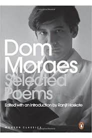Selected Poems