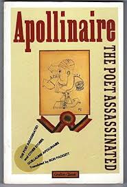 The Poet Assassinated (Grafton classic)
