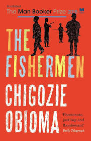 The Fishermen