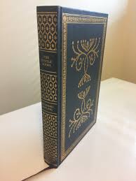 The jungle books