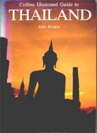 Collins Illustrated Guide to Thailand