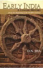 Early India: A Concise History