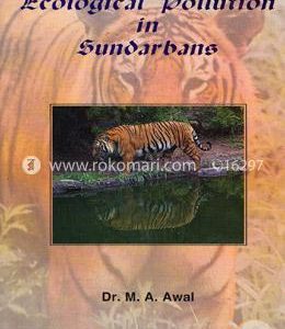 Ecological pollution in Sundarbans