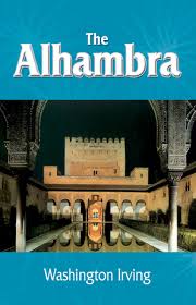 The Alhambra