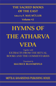 sacred books of the east 42